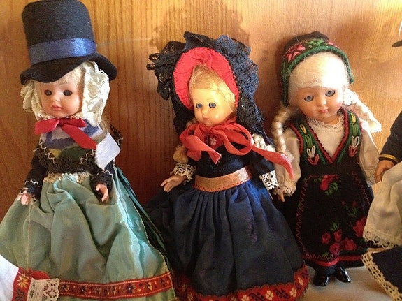 Product image 5 of 8