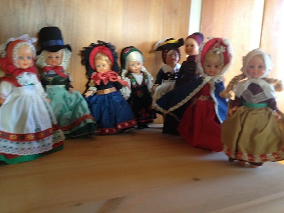 Product image 7 of 8