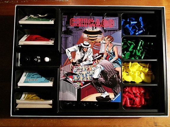 Product image 3 of 5