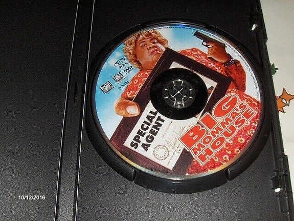 Product image 7 of 7