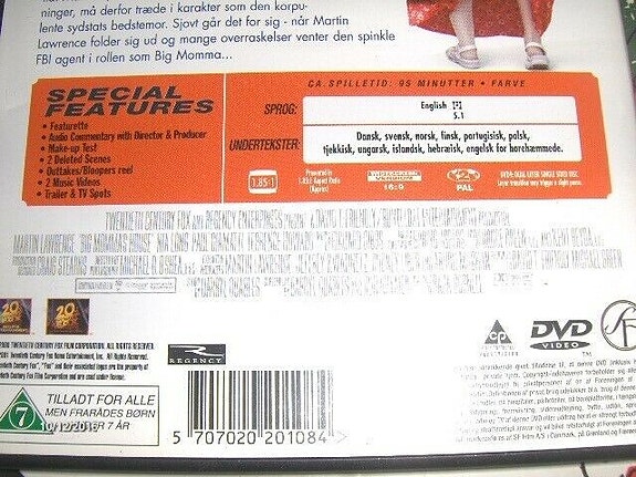 Product image 5 of 7