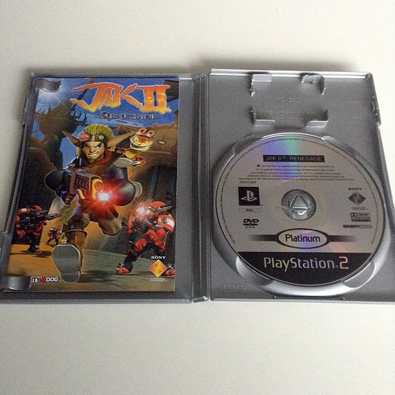 Product image 2 of 2