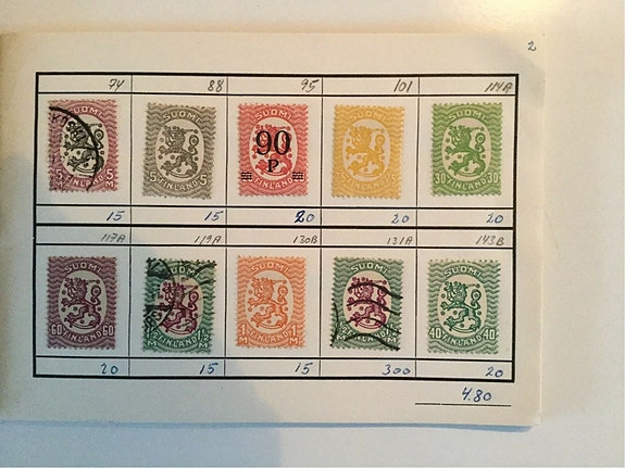 Product image 2 of 8