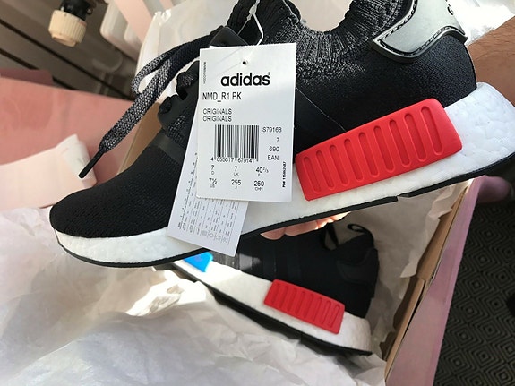 Product image 6 of 8