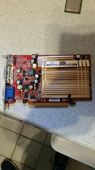 Product image 1 of 3