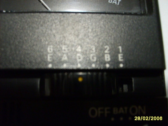 Product image 6 of 7