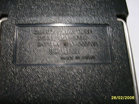 Product image 4 of 7