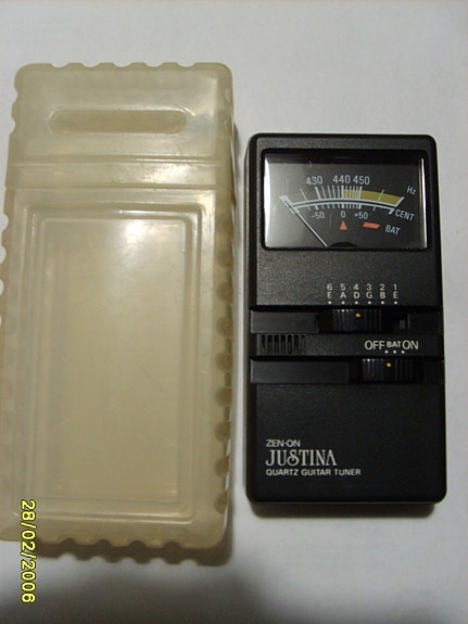 Product image 3 of 7