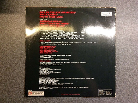 Product image 2 of 8