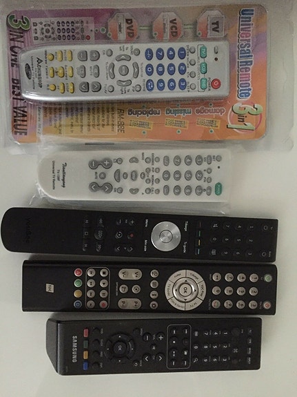 Product image 1 of 2