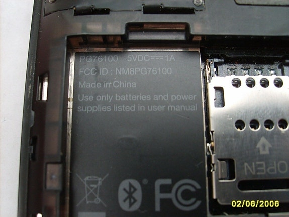 Product image 3 of 4