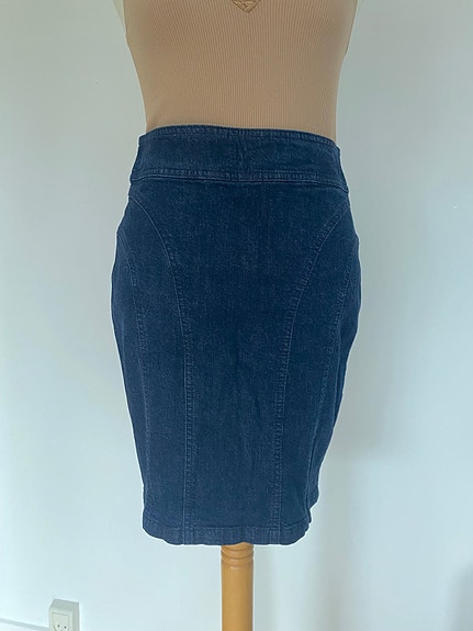 Product image 1 of 8