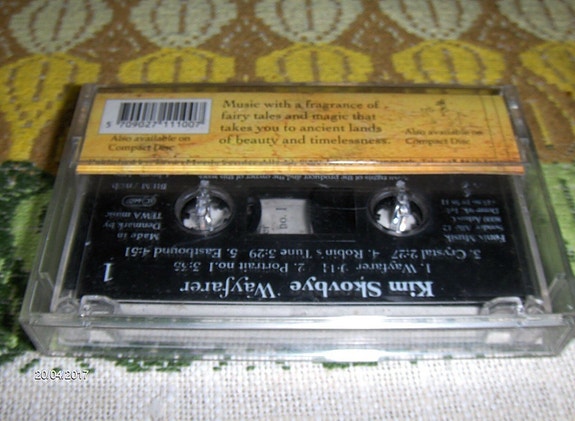 Product image 3 of 8