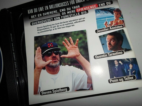 Product image 4 of 6