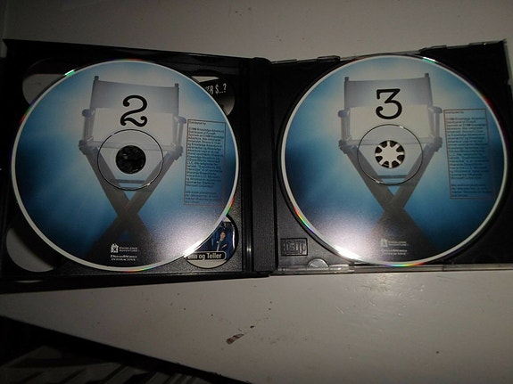 Product image 3 of 6