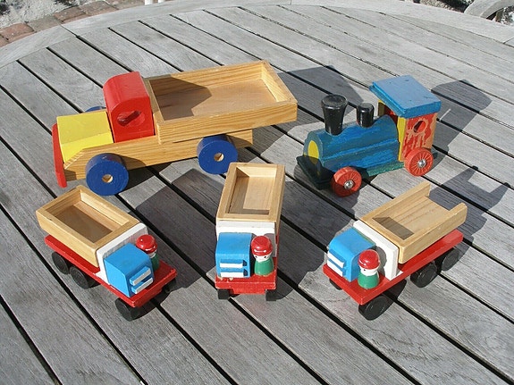 Product image 3 of 8