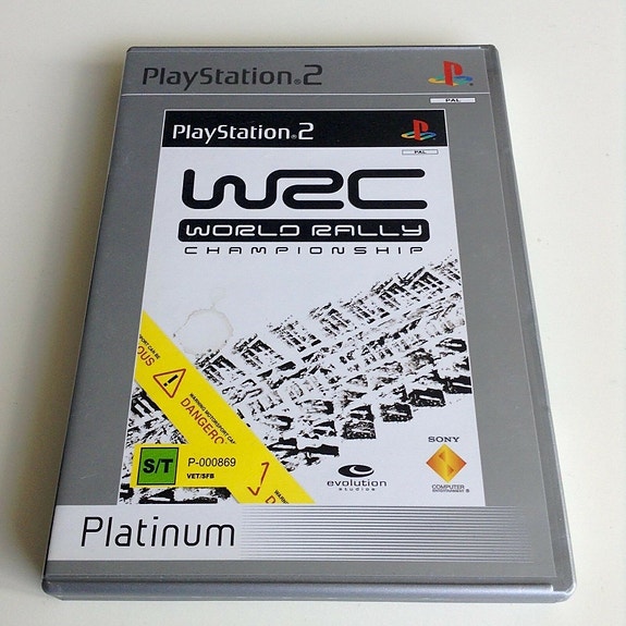 Product image 1 of 2