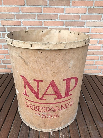 Product image 1 of 7