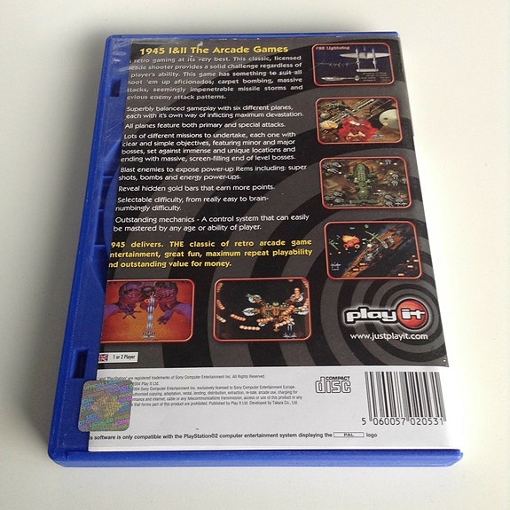 Product image 3 of 3