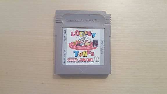 Product image 1 of 2