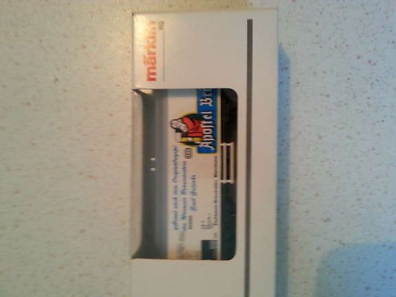 Product image 3 of 7