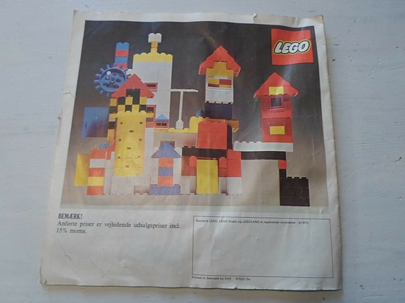 Product image 7 of 7