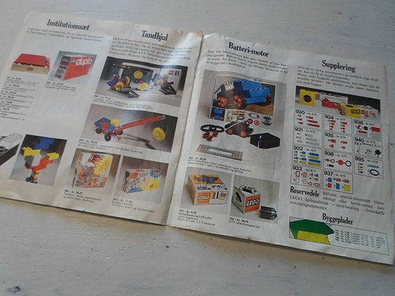 Product image 6 of 7