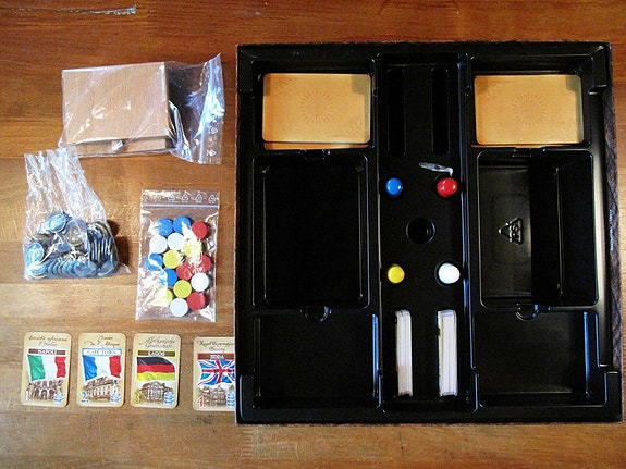 Product image 5 of 8