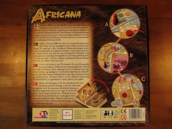 Product image 2 of 8