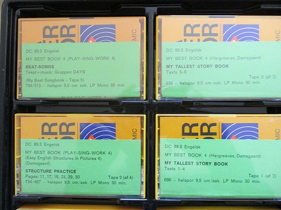 Product image 7 of 8