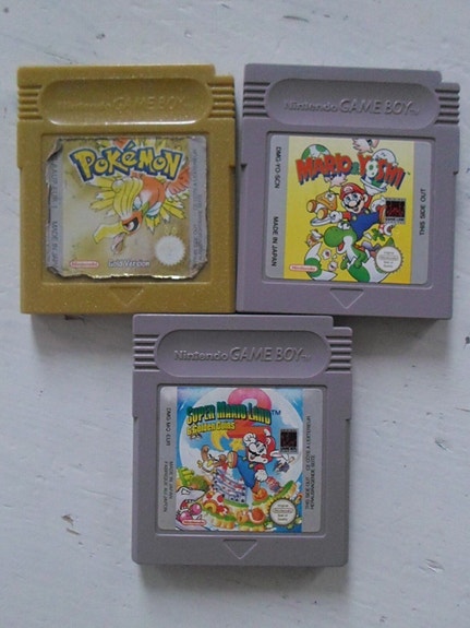 Product image 2 of 8