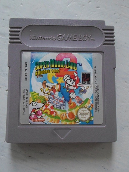 Product image 1 of 8