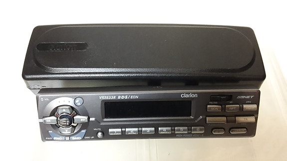 Product image 7 of 7