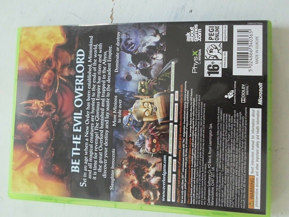 Product image 3 of 3