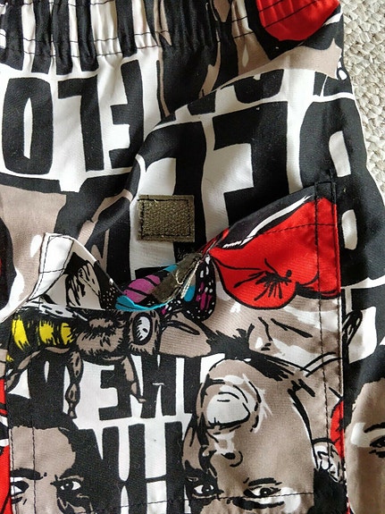 Product image 8 of 8