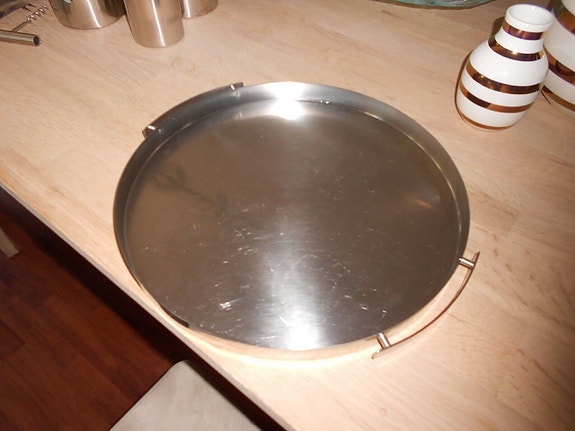 Product image 1 of 2