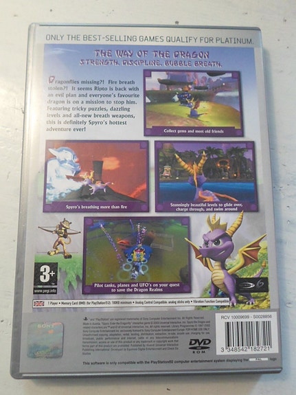 Product image 3 of 3