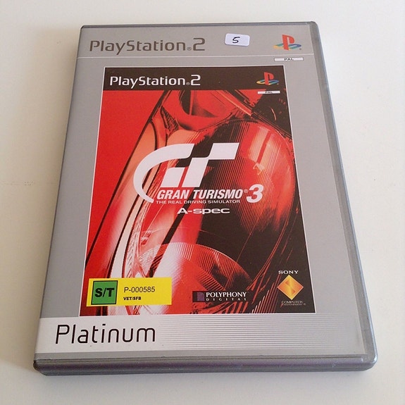 Product image 1 of 2