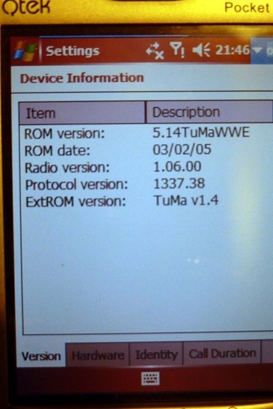 Product image 4 of 7