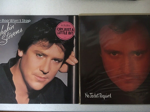 Product image 3 of 8