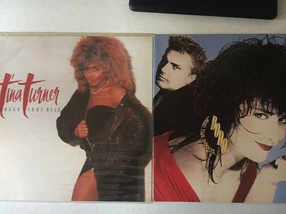 Product image 4 of 8