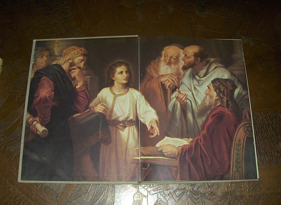 Product image 4 of 8