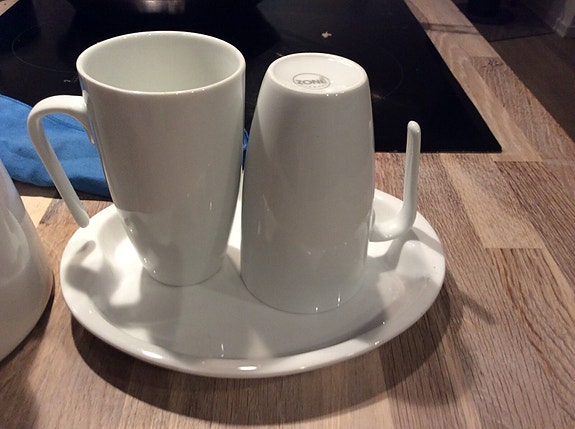 Product image 5 of 8