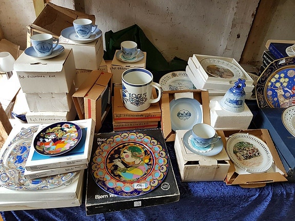 Product image 1 of 6