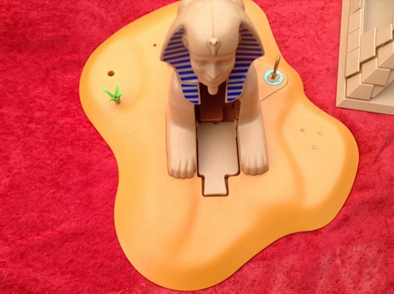 Product image 4 of 7