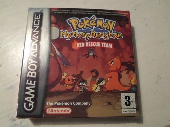 Product image 1 of 4