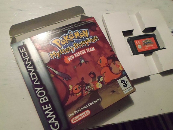 Product image 4 of 4