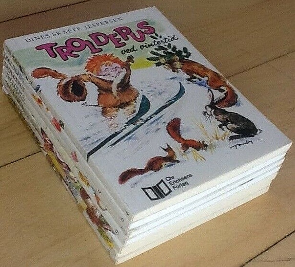 Product image 6 of 8