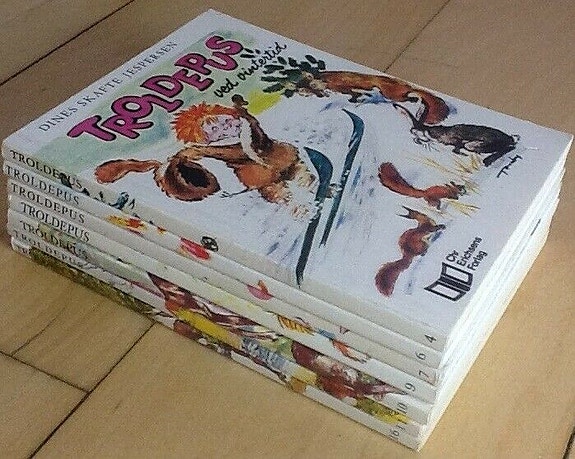 Product image 4 of 8