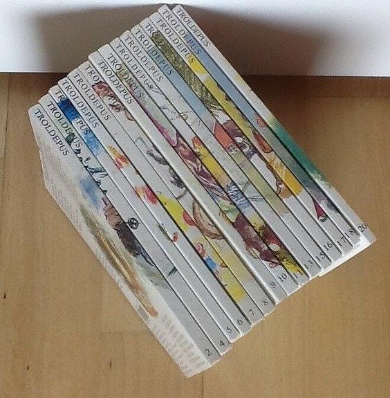 Product image 3 of 8